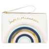 Pochettes & Trousses|Pochettes & Miroirs*Draeger Paris Grande pochette Super princesse