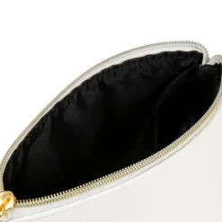 Pochettes & Trousses|Pochettes & Miroirs*Draeger Paris Grande pochette Super princesse