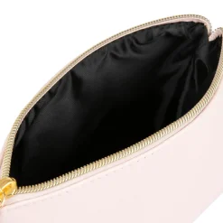 Pochettes & Trousses|Pochettes & Miroirs*Draeger Paris Grande pochette Super soeur