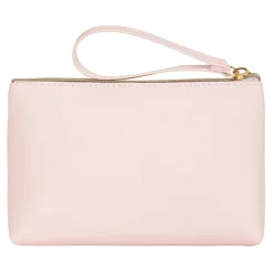 Pochettes & Trousses|Pochettes & Miroirs*Draeger Paris Grande pochette Super soeur
