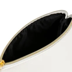 Pochettes & Trousses|Pochettes & Miroirs*Draeger Paris Grande pochette Toujours au top