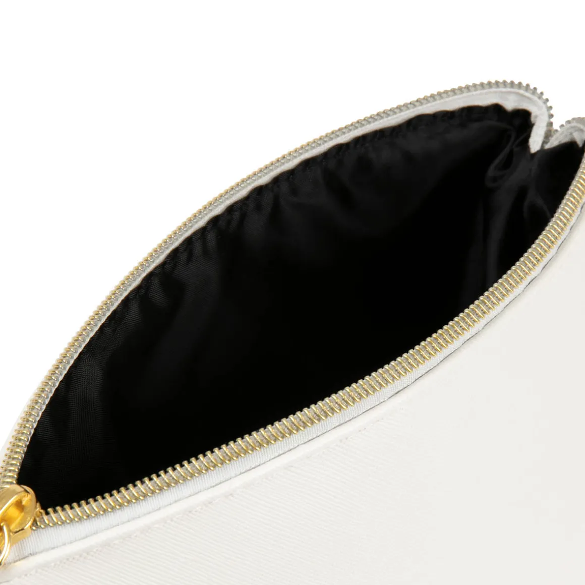 Pochettes & Trousses|Pochettes & Miroirs*Draeger Paris Grande pochette Toujours au top
