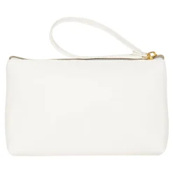 Pochettes & Trousses|Pochettes & Miroirs*Draeger Paris Grande pochette Toujours au top