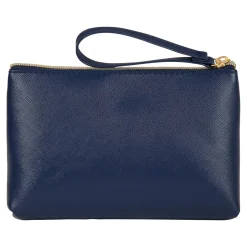Pochettes & Trousses|Pochettes & Miroirs*Draeger Paris Grande pochette Une amie en or