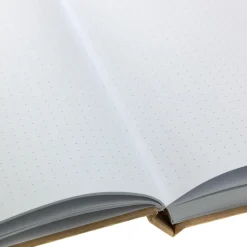 Kit Démarrage|Bullet Journal*Draeger Paris Kit Bullet Journal L'équipement essentiel