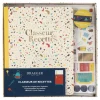 Organiseurs*Draeger Paris Kit classeur de recettes