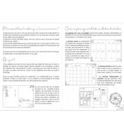 Bullet Journal|Carnets & Blocs-notes*Draeger Paris Kit de démarrage Bullet journal