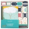 Kit Démarrage|Organiseurs*Draeger Paris Kit de papeterie - Constellations