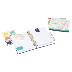 Kit Démarrage|Organiseurs*Draeger Paris Kit de papeterie - Constellations
