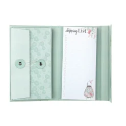 Organiseurs*Draeger Paris Kit Mon Personal Shopper