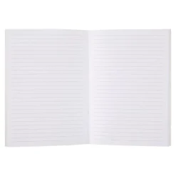 Organiseurs|Carnets & Blocs-notes*Draeger Paris Lot de 3 carnets A5 lignés - Des bonnes idées