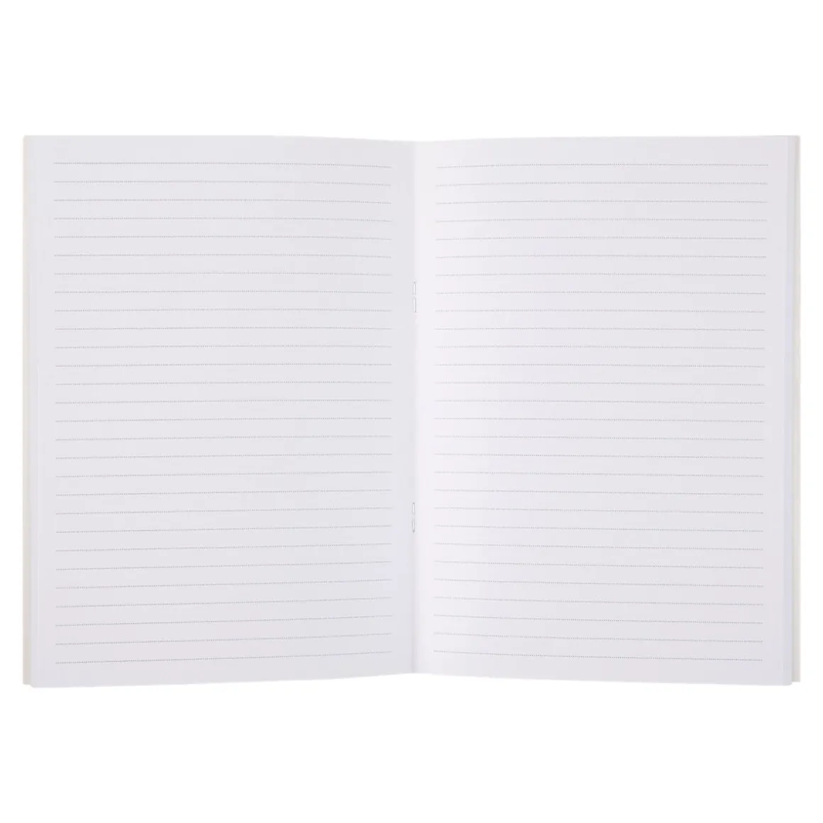 Organiseurs|Carnets & Blocs-notes*Draeger Paris Lot de 3 carnets A5 lignés - Des bonnes idées