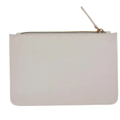 Pochettes & Trousses|Pochettes & Miroirs*Draeger Paris Lot Pochette & Miroir Maman en Or