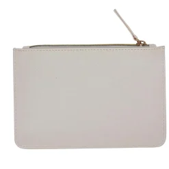 Pochettes & Trousses|Pochettes & Miroirs*Draeger Paris Lot Pochette & Miroir Maman en Or