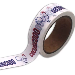 Accessoires D'emballage|Accessoires & Outils De Diy*Draeger Paris Masking tape 10 m Frenchy