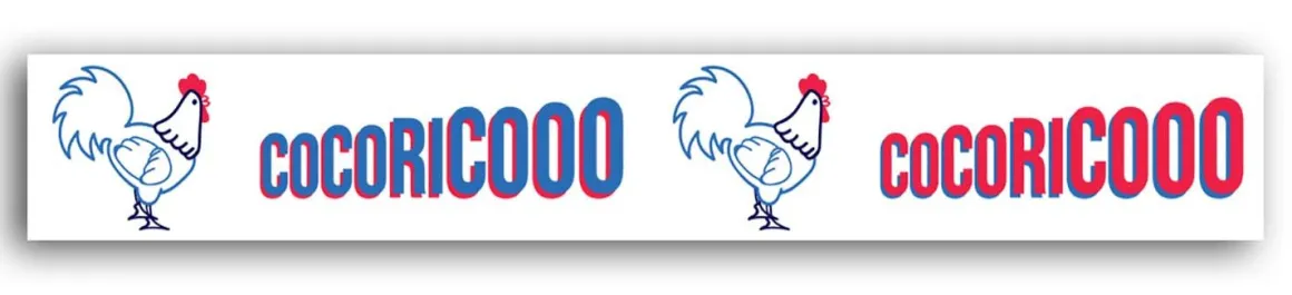 Accessoires D'emballage|Accessoires & Outils De Diy*Draeger Paris Masking tape 10 m Frenchy