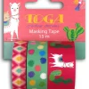 Accessoires D'emballage|Accessoires & Outils De Diy*Draeger Paris Masking tape 3x5 m Oh Lama