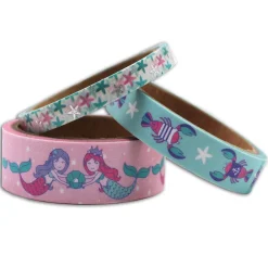 Accessoires D'emballage|Accessoires & Outils De Diy*Draeger Paris Masking tape 3x5 m Sous la Mer