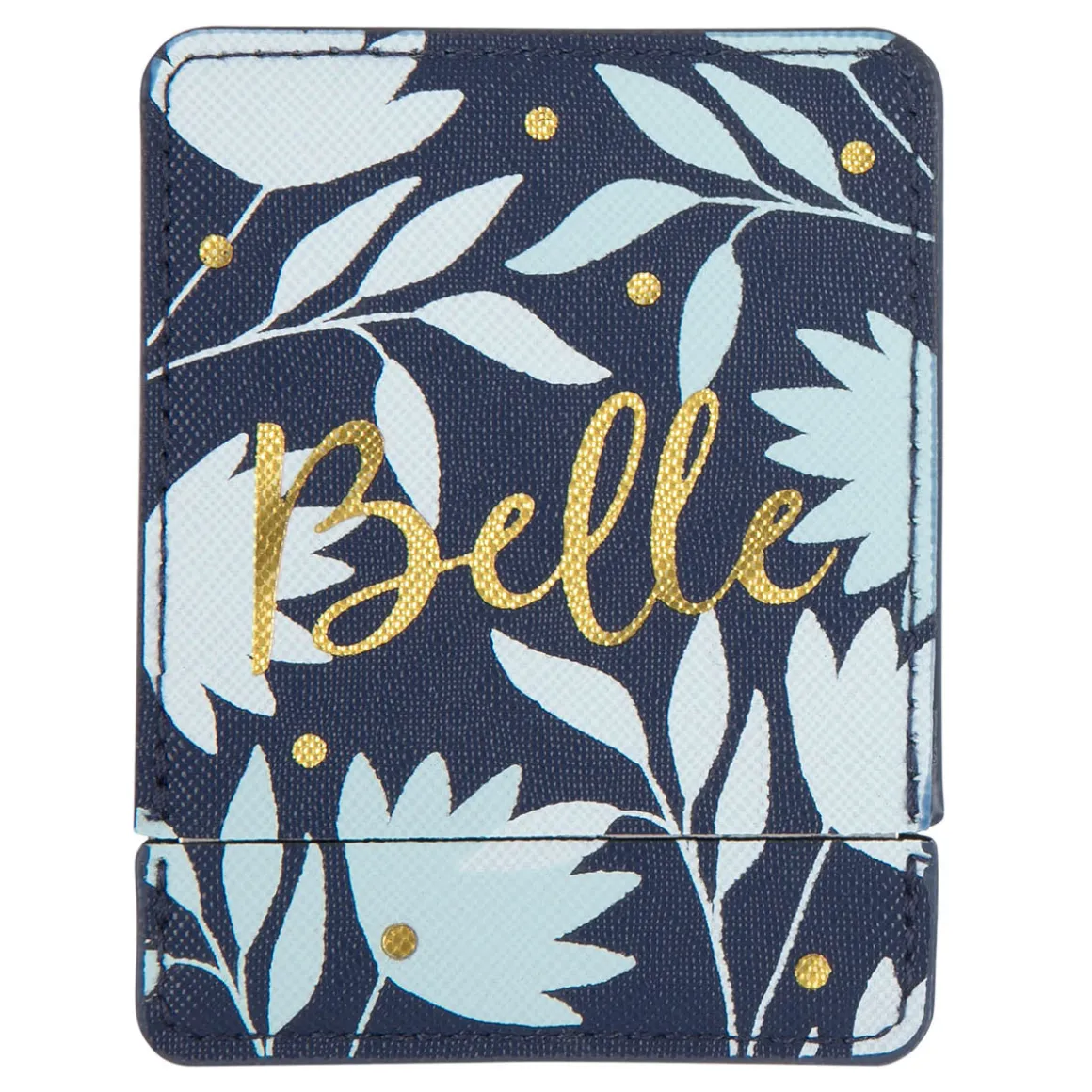 Pochettes & Trousses|Pochettes & Miroirs*Draeger Paris Miroir Belle