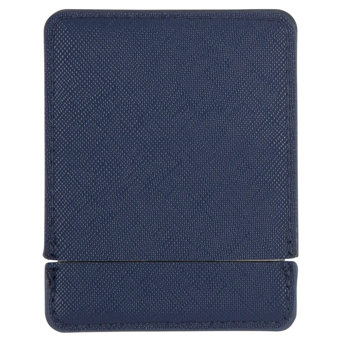 Pochettes & Trousses|Pochettes & Miroirs*Draeger Paris Miroir Belle