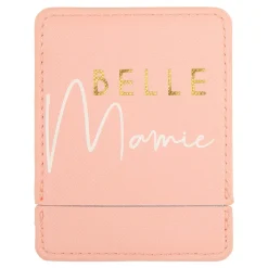 Pochettes & Trousses|Pochettes & Miroirs*Draeger Paris Miroir Belle mamie