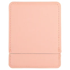 Pochettes & Trousses|Pochettes & Miroirs*Draeger Paris Miroir C'est un bon jour pour sourire