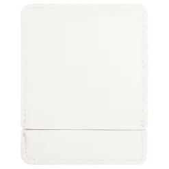 Pochettes & Trousses|Pochettes & Miroirs*Draeger Paris Miroir Coeurs