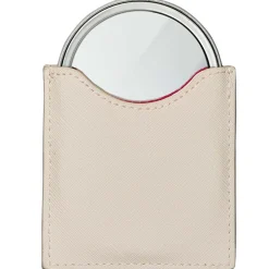 Pochettes & Trousses|Pochettes & Miroirs*Draeger Paris Miroir Cœur