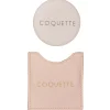 Pochettes & Trousses|Pochettes & Miroirs*Draeger Paris Miroir de Poche - Coquette