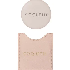 Pochettes & Trousses|Pochettes & Miroirs*Draeger Paris Miroir de Poche - Coquette