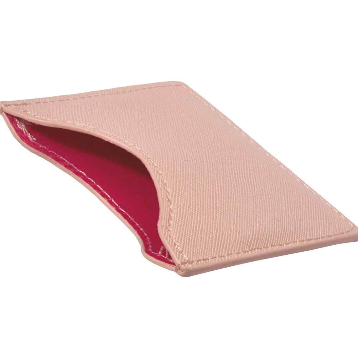 Pochettes & Trousses|Pochettes & Miroirs*Draeger Paris Miroir de Poche - Ma Meilleure Amie