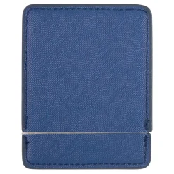 Pochettes & Trousses|Pochettes & Miroirs*Draeger Paris Miroir Hello sunshine