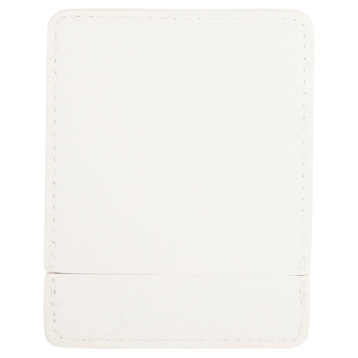 Pochettes & Trousses|Pochettes & Miroirs*Draeger Paris Miroir Le reflet du bonheur