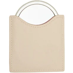 Pochettes & Trousses|Pochettes & Miroirs*Draeger Paris Miroir Love