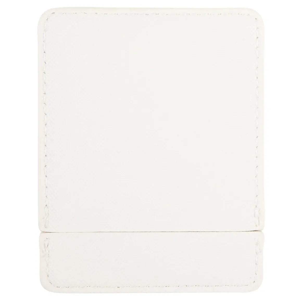 Pochettes & Trousses|Pochettes & Miroirs*Draeger Paris Miroir Ma jolie maman