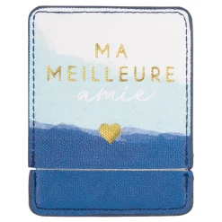 Pochettes & Trousses|Pochettes & Miroirs*Draeger Paris Miroir Ma meilleure amie