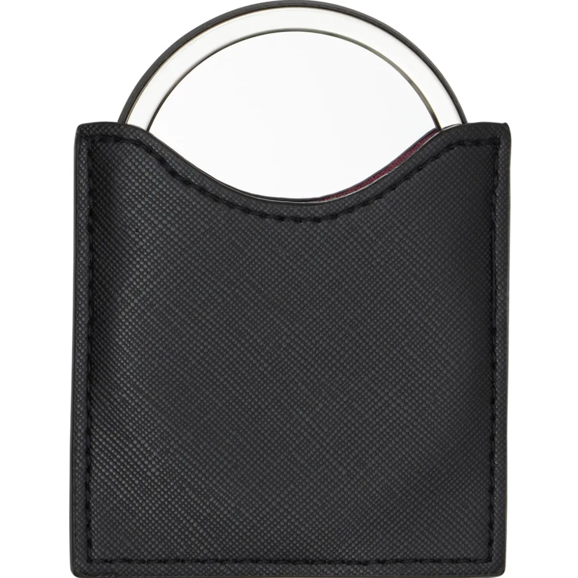 Pochettes & Trousses|Pochettes & Miroirs*Draeger Paris Miroir Madame j'ai toujours raison