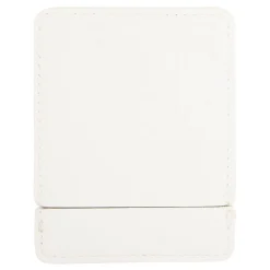 Pochettes & Trousses|Pochettes & Miroirs*Draeger Paris Miroir Maman extraordinaire