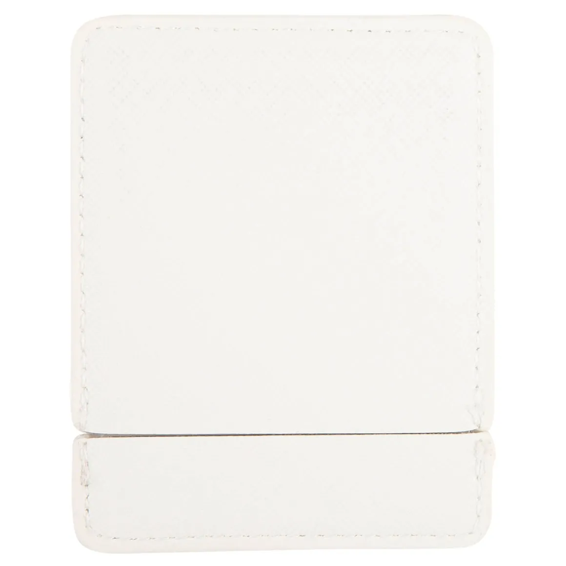 Pochettes & Trousses|Pochettes & Miroirs*Draeger Paris Miroir Maman extraordinaire