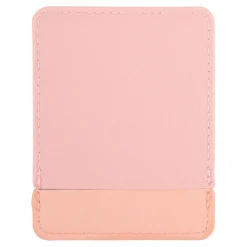 Pochettes & Trousses|Pochettes & Miroirs*Draeger Paris Miroir Maman je t'aime