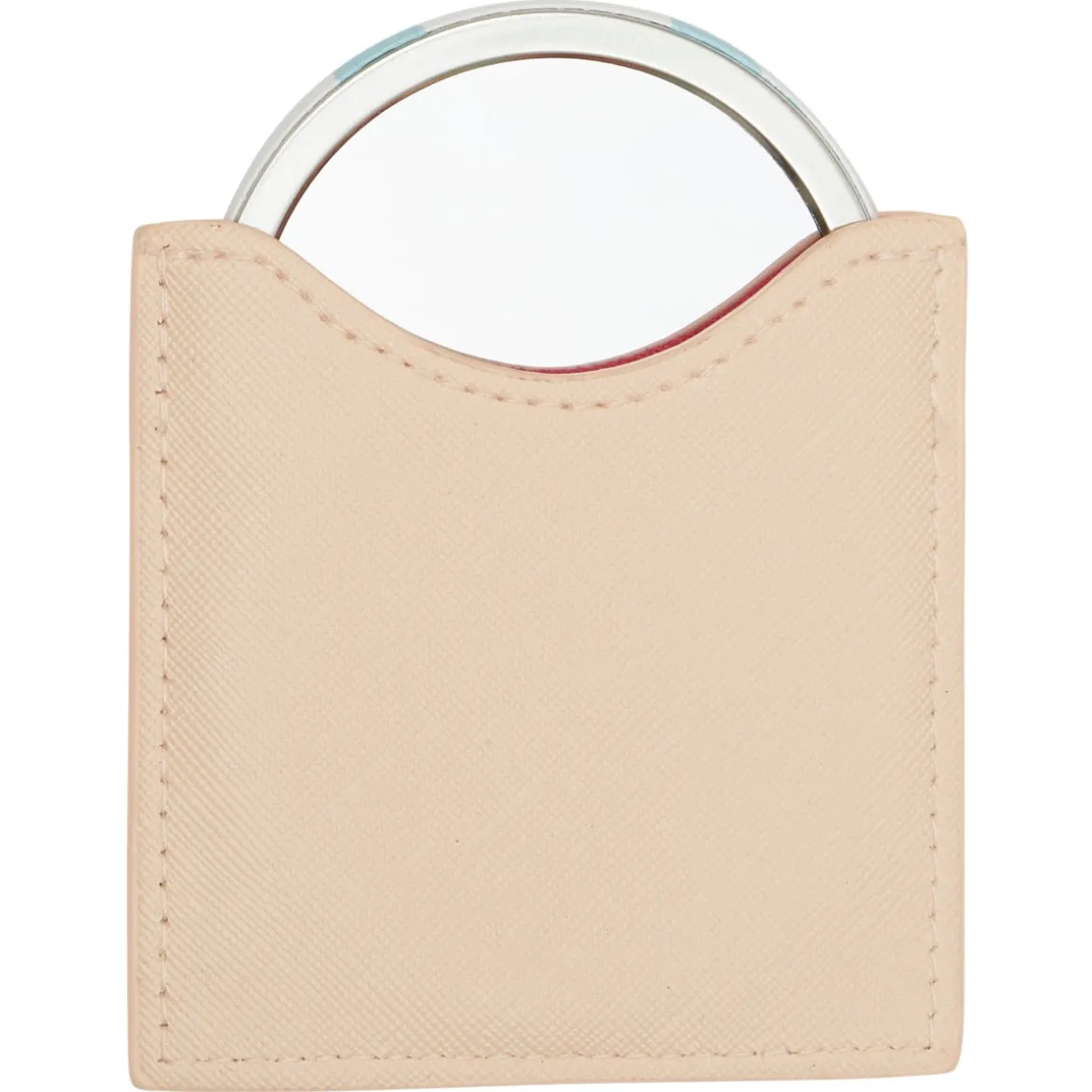 Pochettes & Trousses|Pochettes & Miroirs*Draeger Paris Miroir Mamie géniale