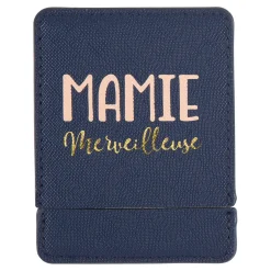 Pochettes & Trousses|Pochettes & Miroirs*Draeger Paris Miroir Mamie merveilleuse