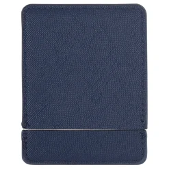 Pochettes & Trousses|Pochettes & Miroirs*Draeger Paris Miroir Mamie merveilleuse