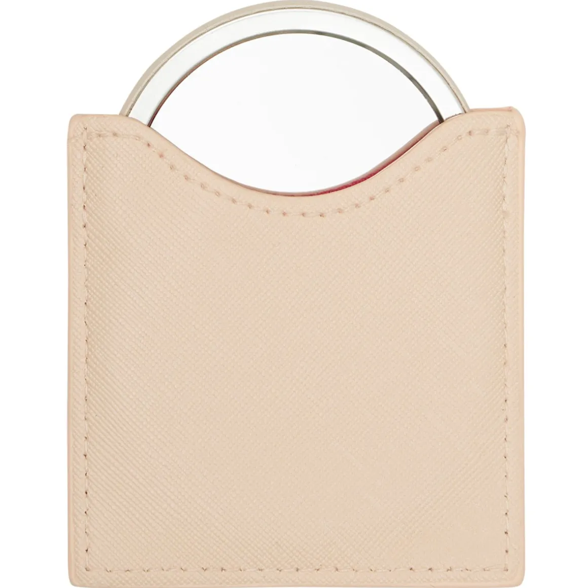 Pochettes & Trousses|Pochettes & Miroirs*Draeger Paris Miroir Merveilleuse