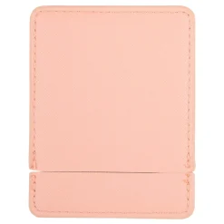 Pochettes & Trousses|Pochettes & Miroirs*Draeger Paris Miroir Merveilleuse