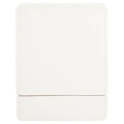 Pochettes & Trousses|Pochettes & Miroirs*Draeger Paris Miroir Moucheté