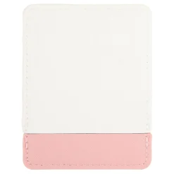 Pochettes & Trousses|Pochettes & Miroirs*Draeger Paris Miroir Nounou au top