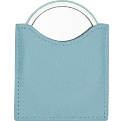 Pochettes & Trousses|Pochettes & Miroirs*Draeger Paris Miroir Oh lala