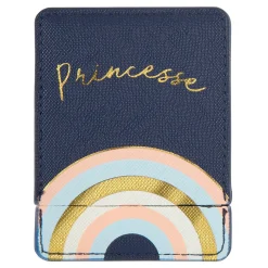 Pochettes & Trousses|Pochettes & Miroirs*Draeger Paris Miroir Princesse