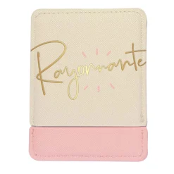 Pochettes & Trousses|Pochettes & Miroirs*Draeger Paris Miroir Rayonnante